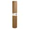 Trimaco Trimaco Masking Paper 3 mil X 15 in. W X 180 ft. L Paper Brown 1 pk 12915 - alternate 1